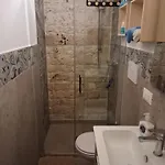 La Piccola Dimora *