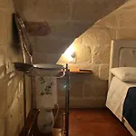 La Piccola Dimora Conversano
