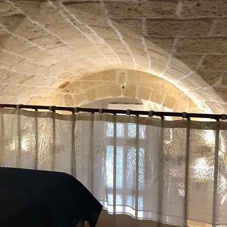 La Piccola Dimora Dom wakacyjny *