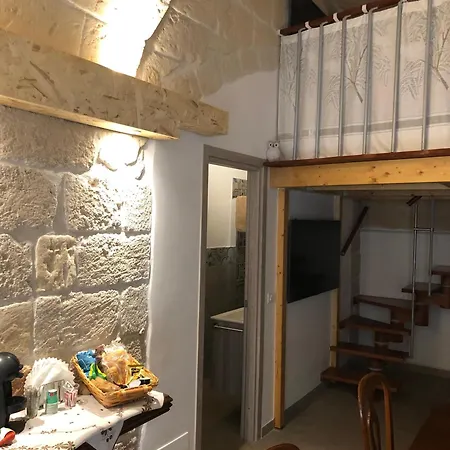 La Piccola Dimora Conversano