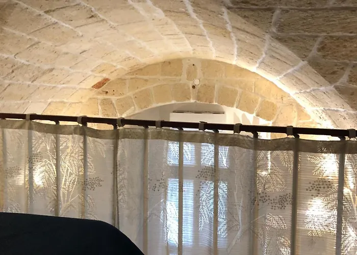 La Piccola Dimora 度假居 *